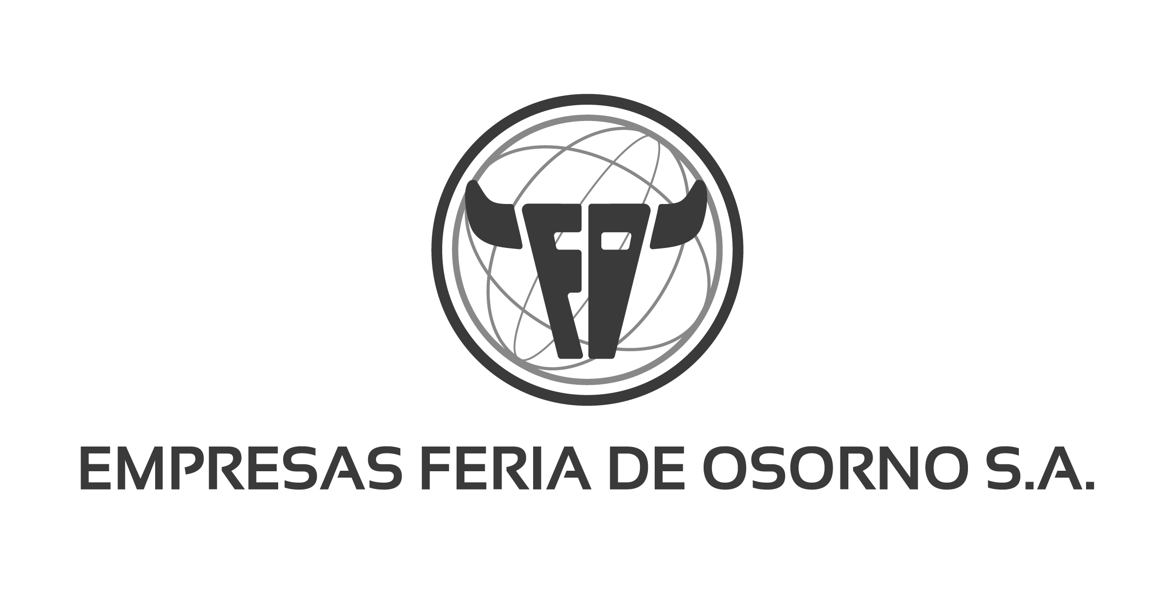 Empresas Feria de Osorno S.A.
