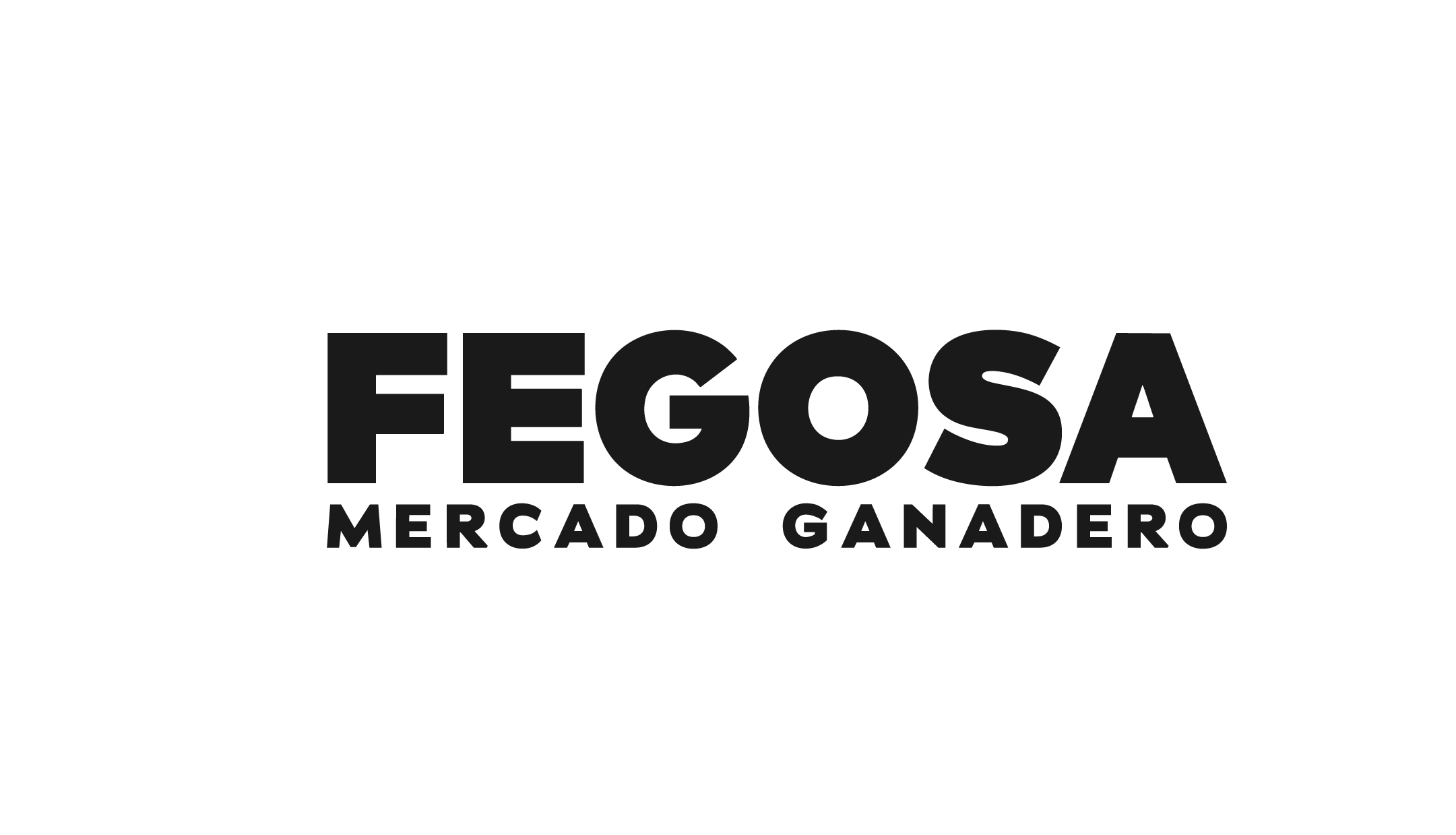 Fegosa Mercado Ganadero