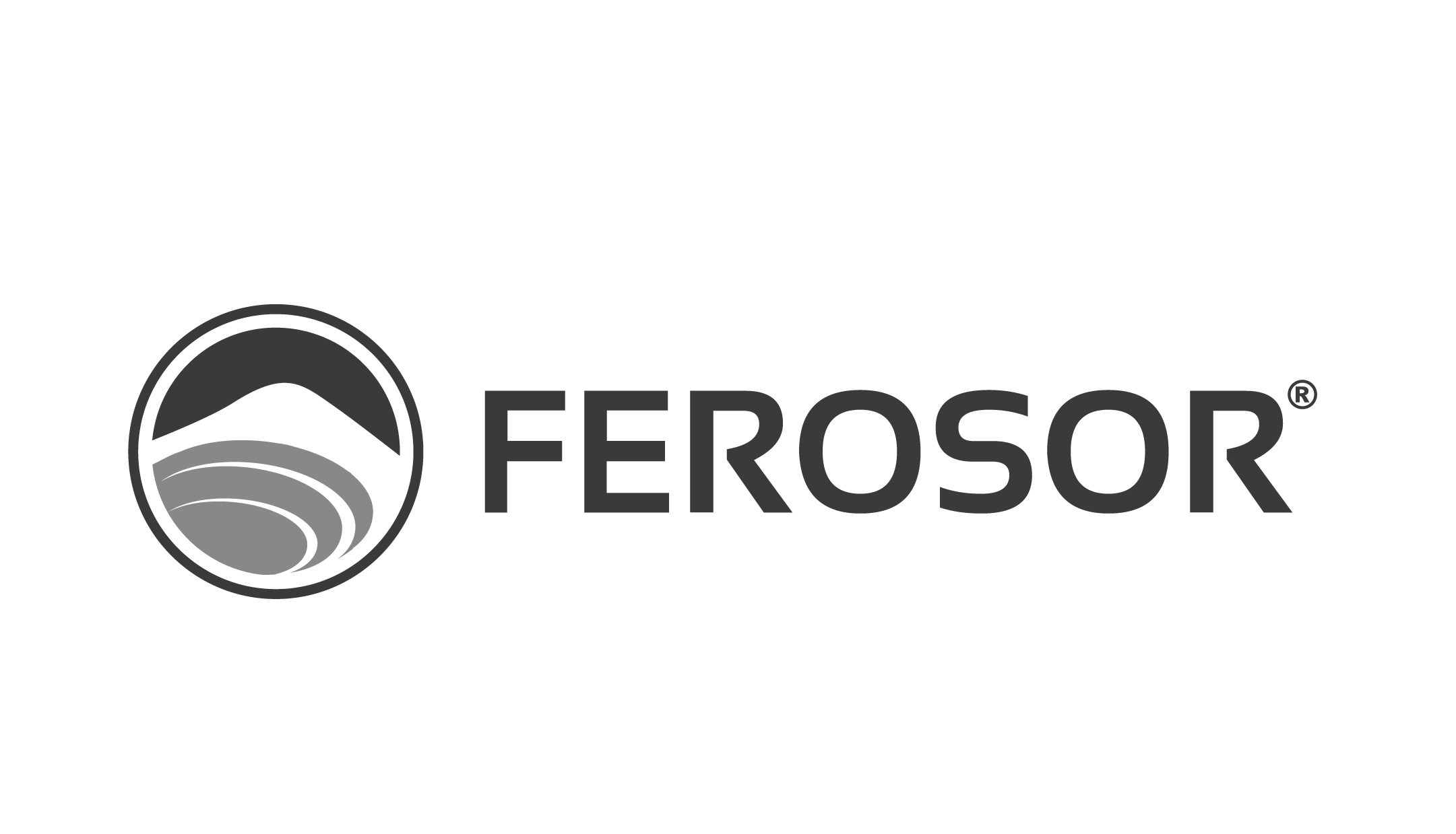 Ferosor